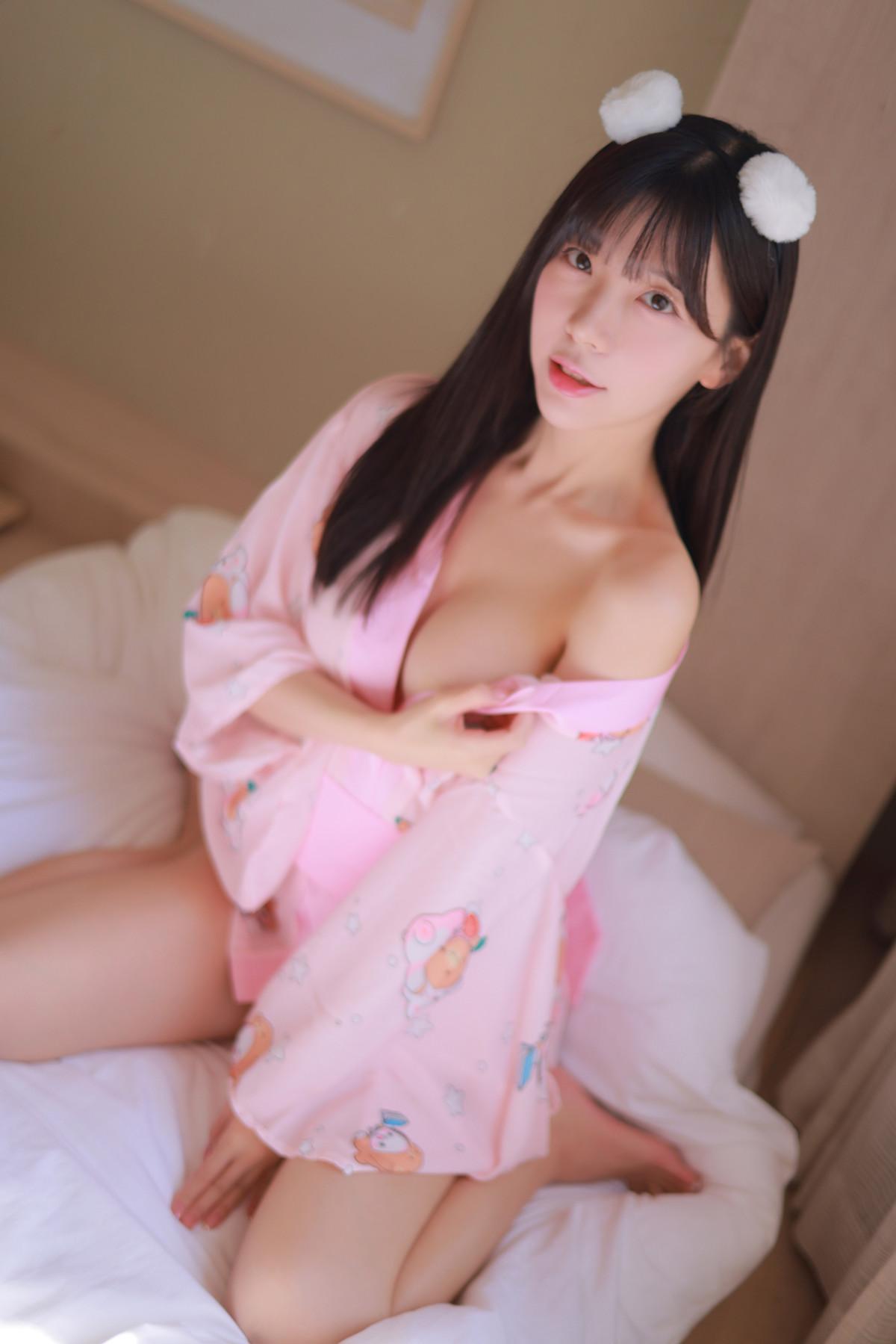 Leeesovely 쏘블리, [Patreon] Sakura Set.01(1)