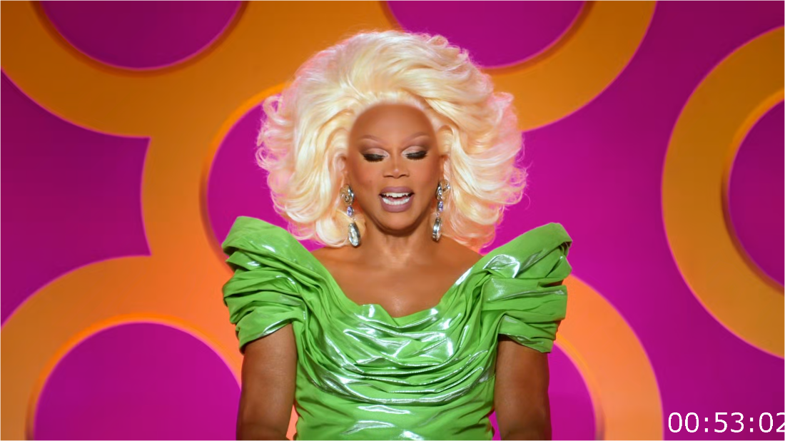 RuPauls Drag Race All Stars S09E04 [1080p] (x265) WHosce2T_o