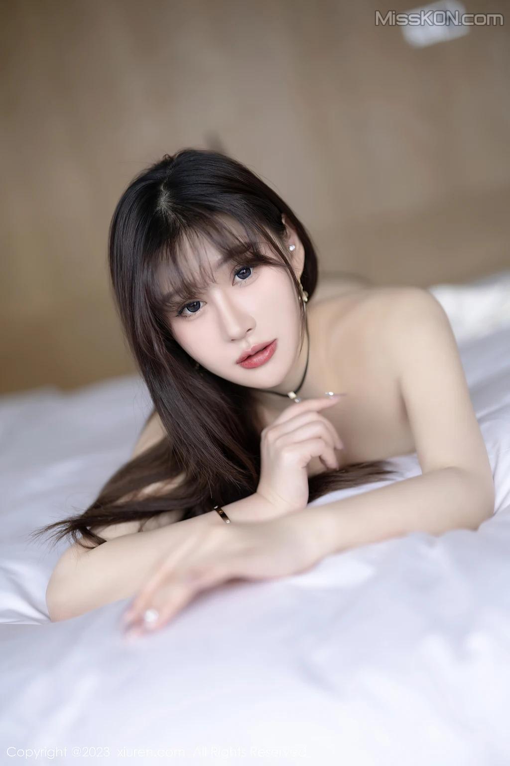 XIUREN No.6723 – 6728 (454 photos)(223)