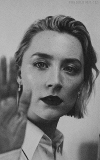 Saoirse Ronan MLeTTeQI_o