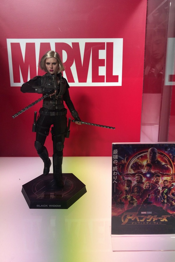 Avengers Exclusive Store by Hot Toys - Toys Sapiens Corner Shop - 23 Avril / 27 Mai 2018 - Page 3 LCjdMpMB_o