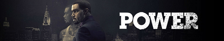 Power 2014 S06E10 1080p WEB h264-TBS