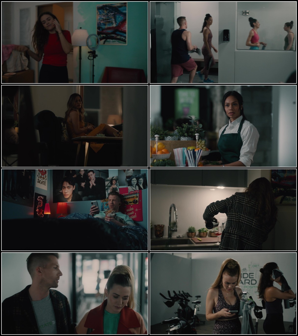 Obsessed To Death (2022) 1080p WEBRip x264 AAC-YTS Yy46cTma_o