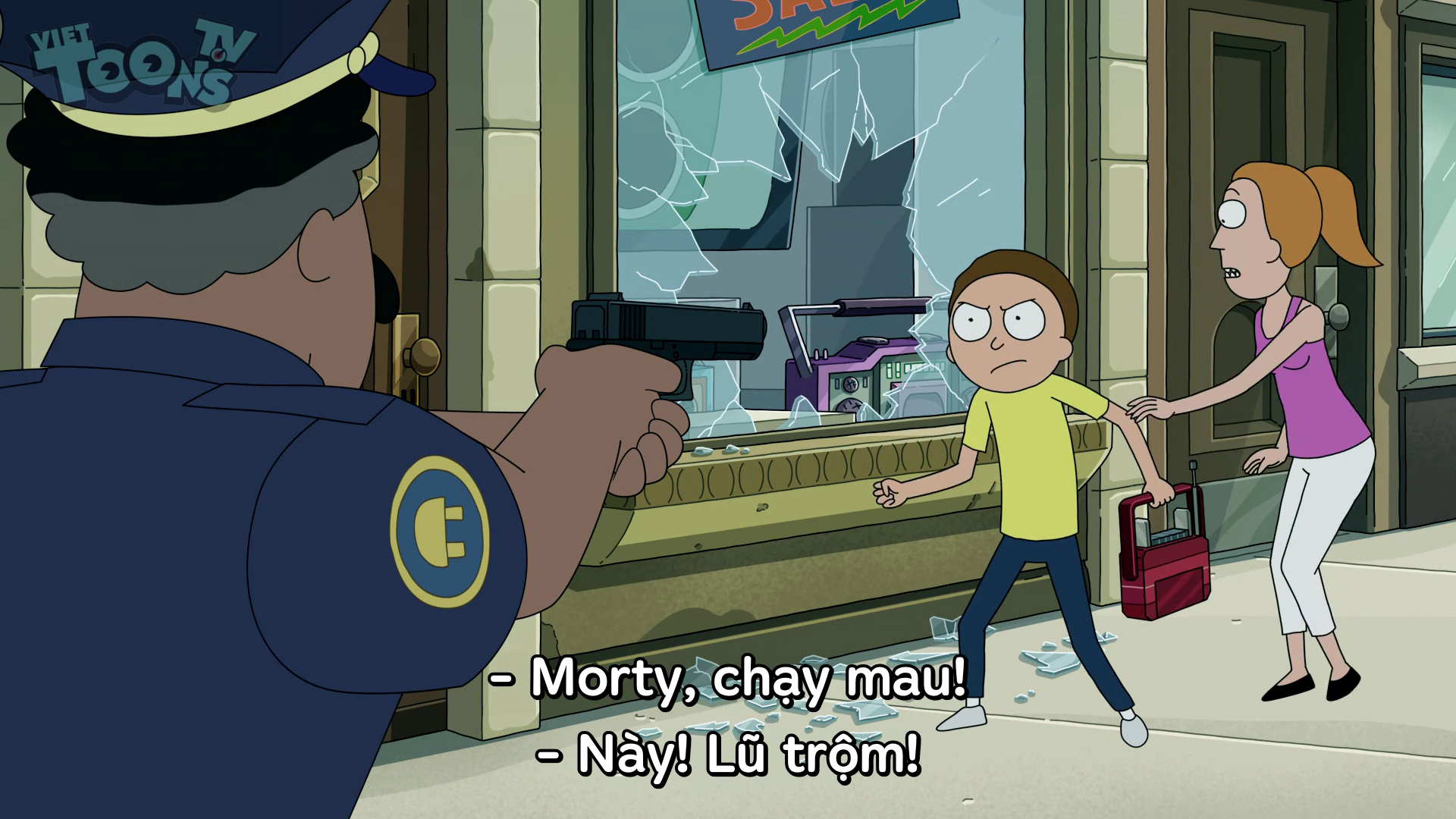 MPxLxPiv_o.png