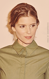 Kate Mara - Page 4 Pe7JDgVP_o