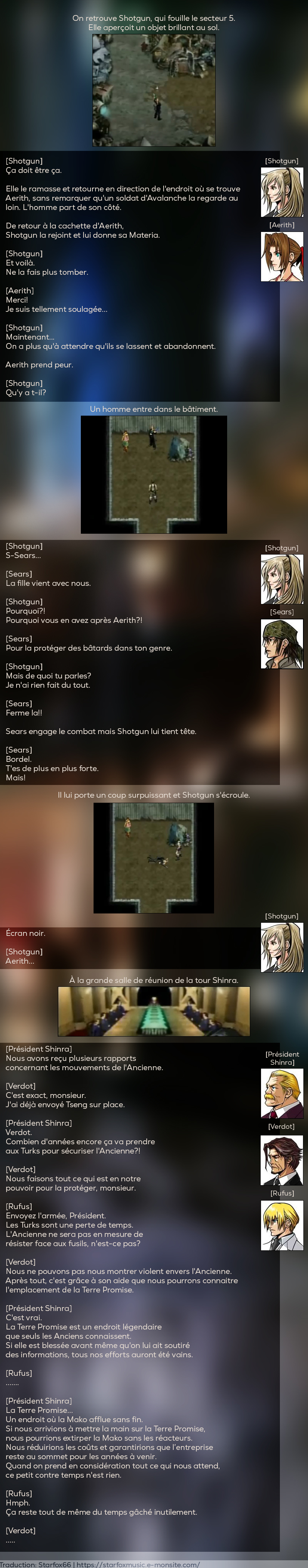 Z9u1giws o