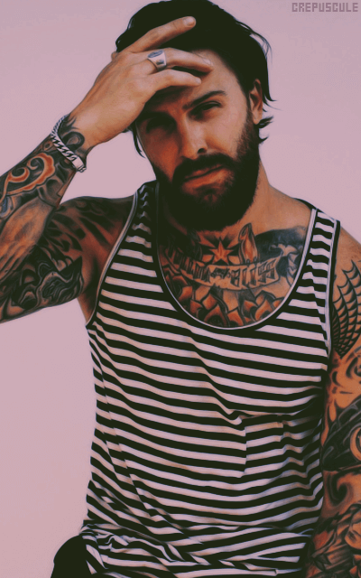 Levi Stocke - Page 4 43v152Im_o