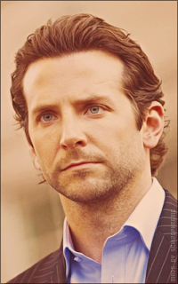 Bradley Cooper TKfXGTBf_o