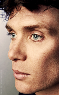 Cillian Murphy Hs67T5K0_o