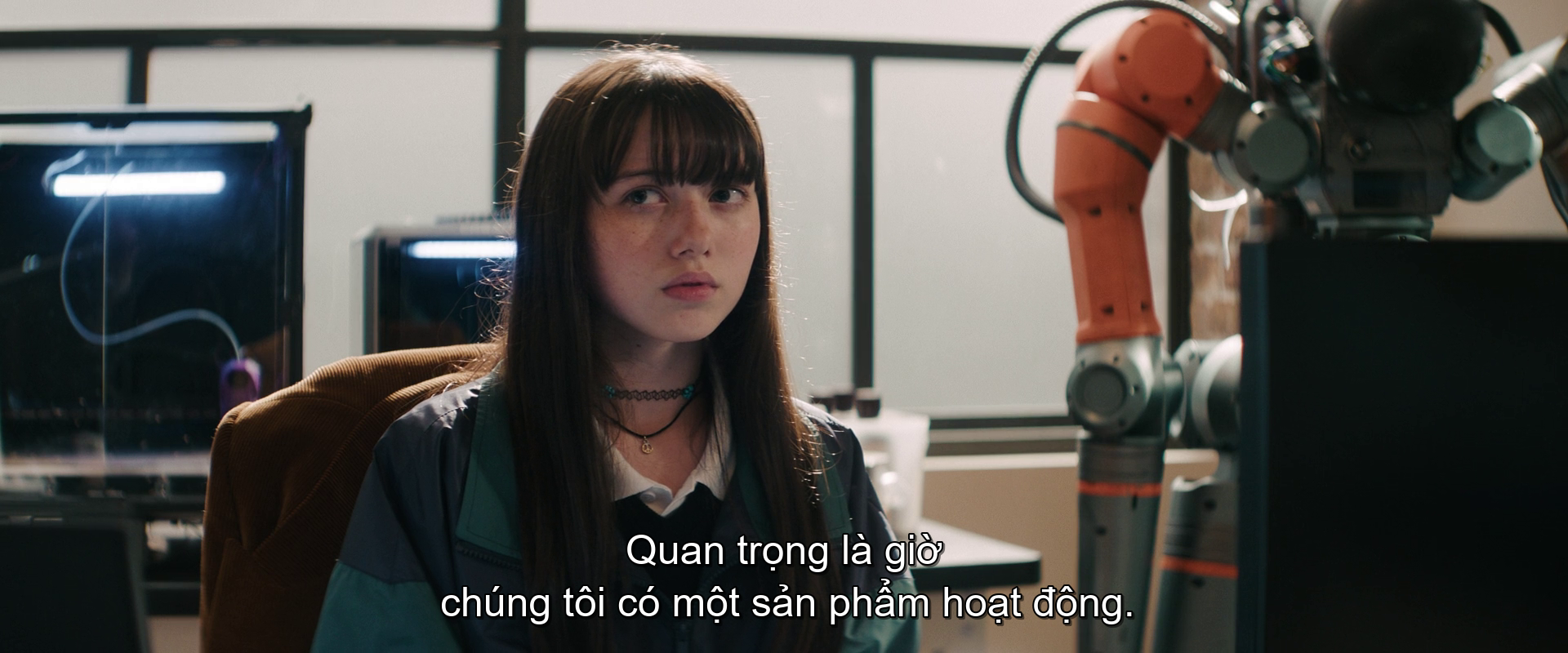 l4g22sUH_o.png