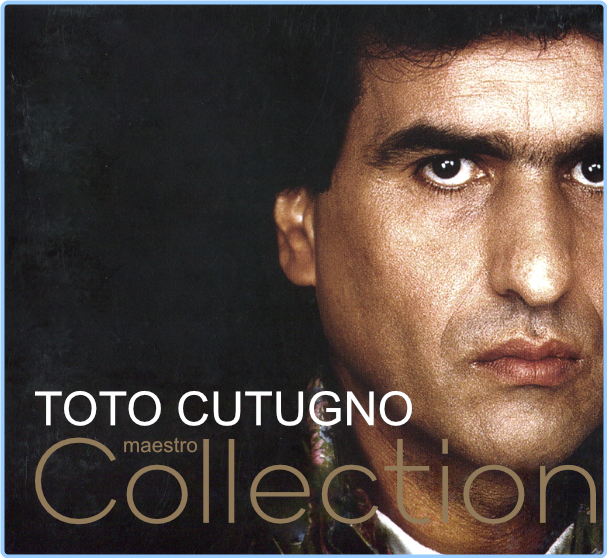 Toto Cutugno Maestro Collection (2012) By Emi L1J81bR6_o