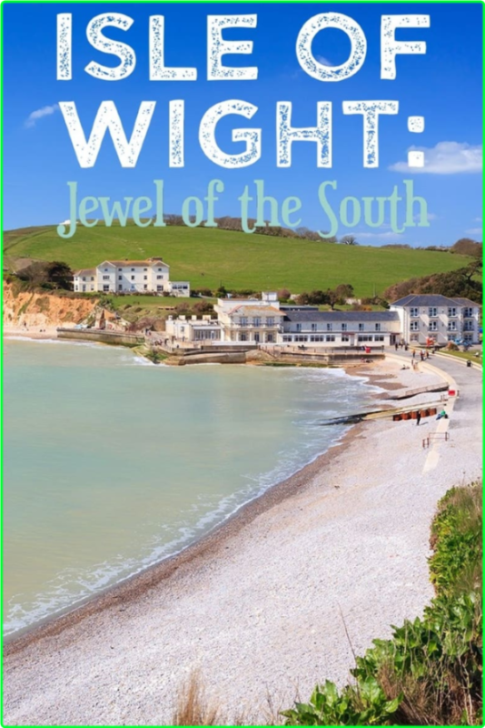 Isle Of Wight Jewel Of The South S02E03 [1080p] HDTV (H264) 7qnEYdKr_o