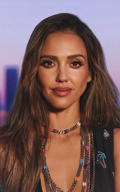 Jessica Alba EZ1uJDyI_o