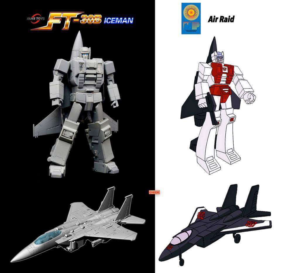 [Fanstoys] Produit Tiers - FT-30 Ethereaon (FT-30A à FT-30E) - aka Aérialbots/Aérobots forme Supérion Wnk0aWI8_o