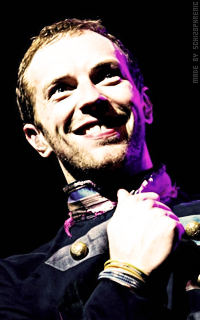 Chris Martin SqosZD9S_o