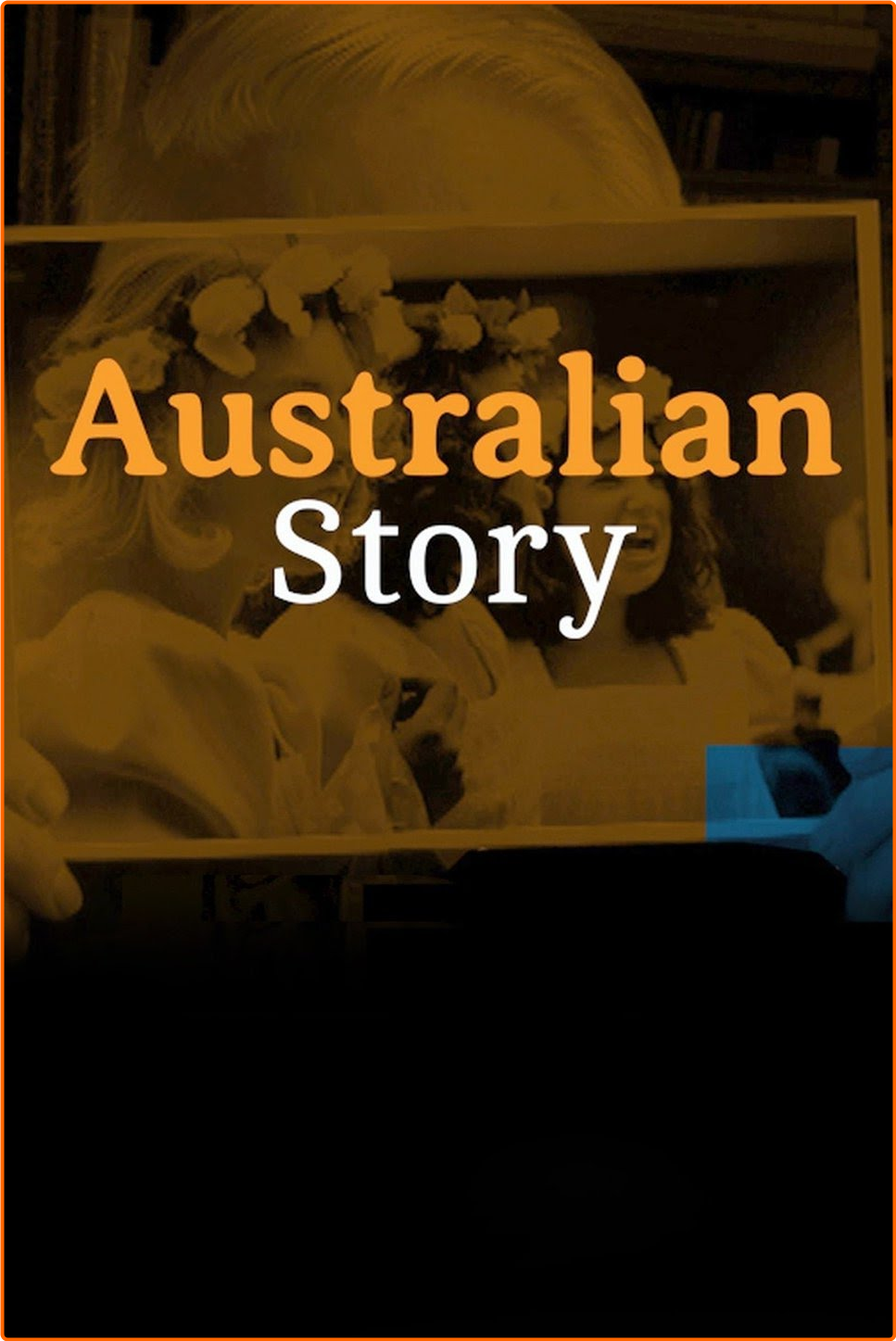 Australian Story S29E20 Dead Funny Michelle Brasier [1080p] HDTV (H264) EDn4ZfVd_o