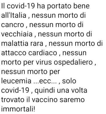 Pandemia di Sars-CoV-2 (I parte) - Pagina 14 Ys823ci2_o