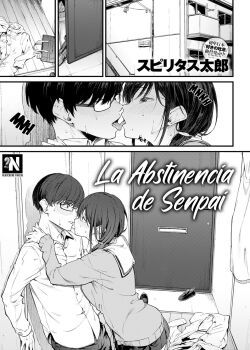 la-abstinencia-de-senpai