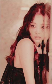 jennie kim 3PxMeIXy_o