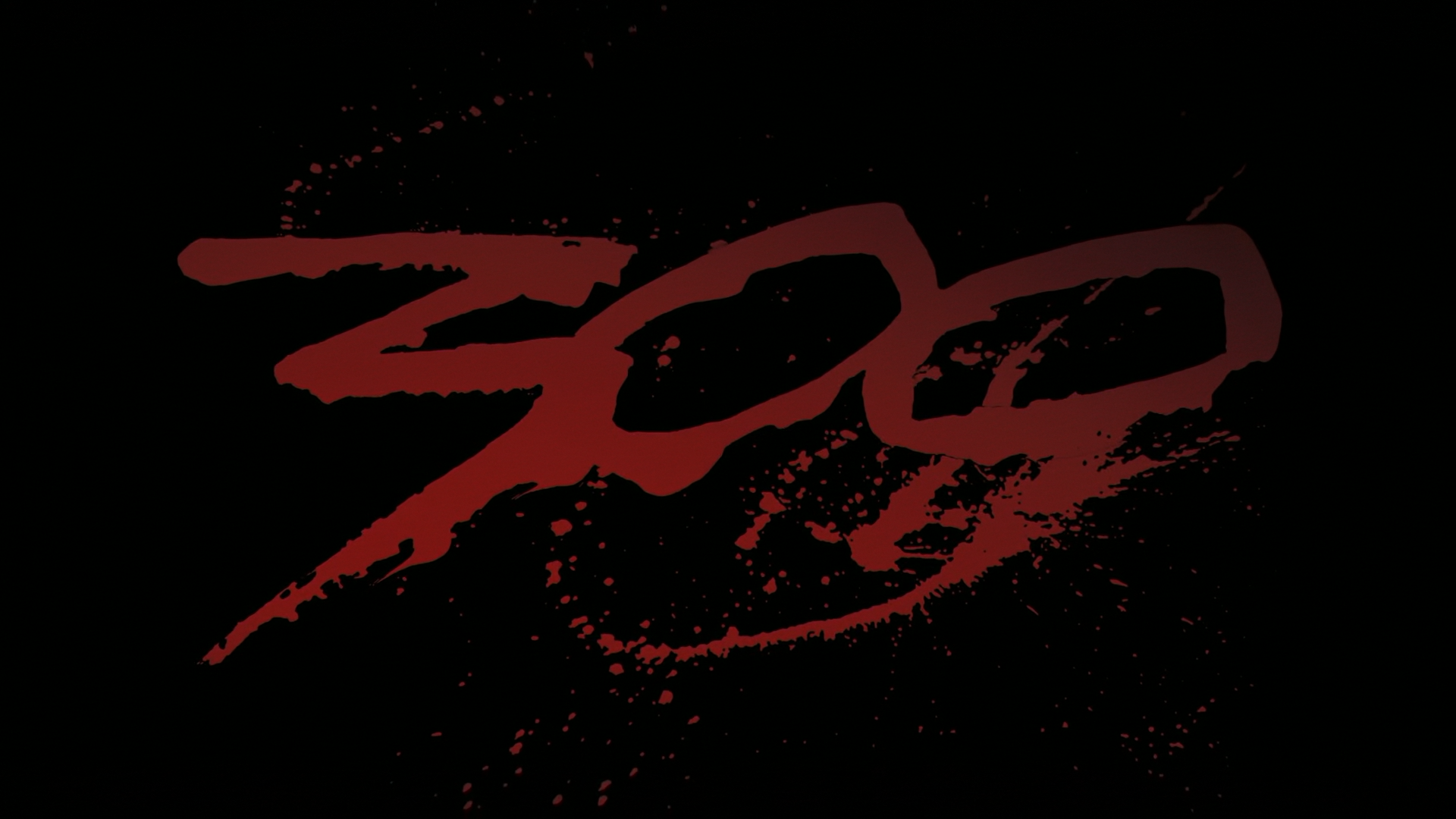 Movie cover image