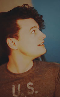 Bryan Dechart Avatars 200*320