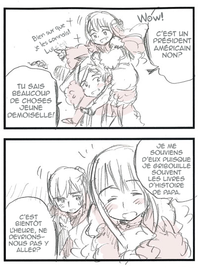 Ump1jnvr o