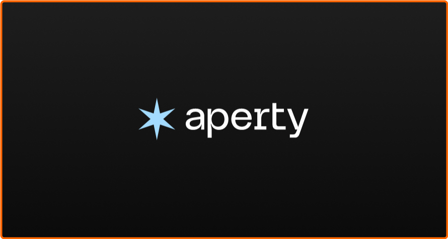 Aperty 1.0.1.611