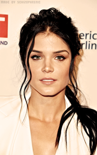Marie Avgeropoulos PrrSUneM_o