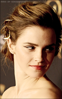 Emma Watson - Page 8 APBOZfhD_o