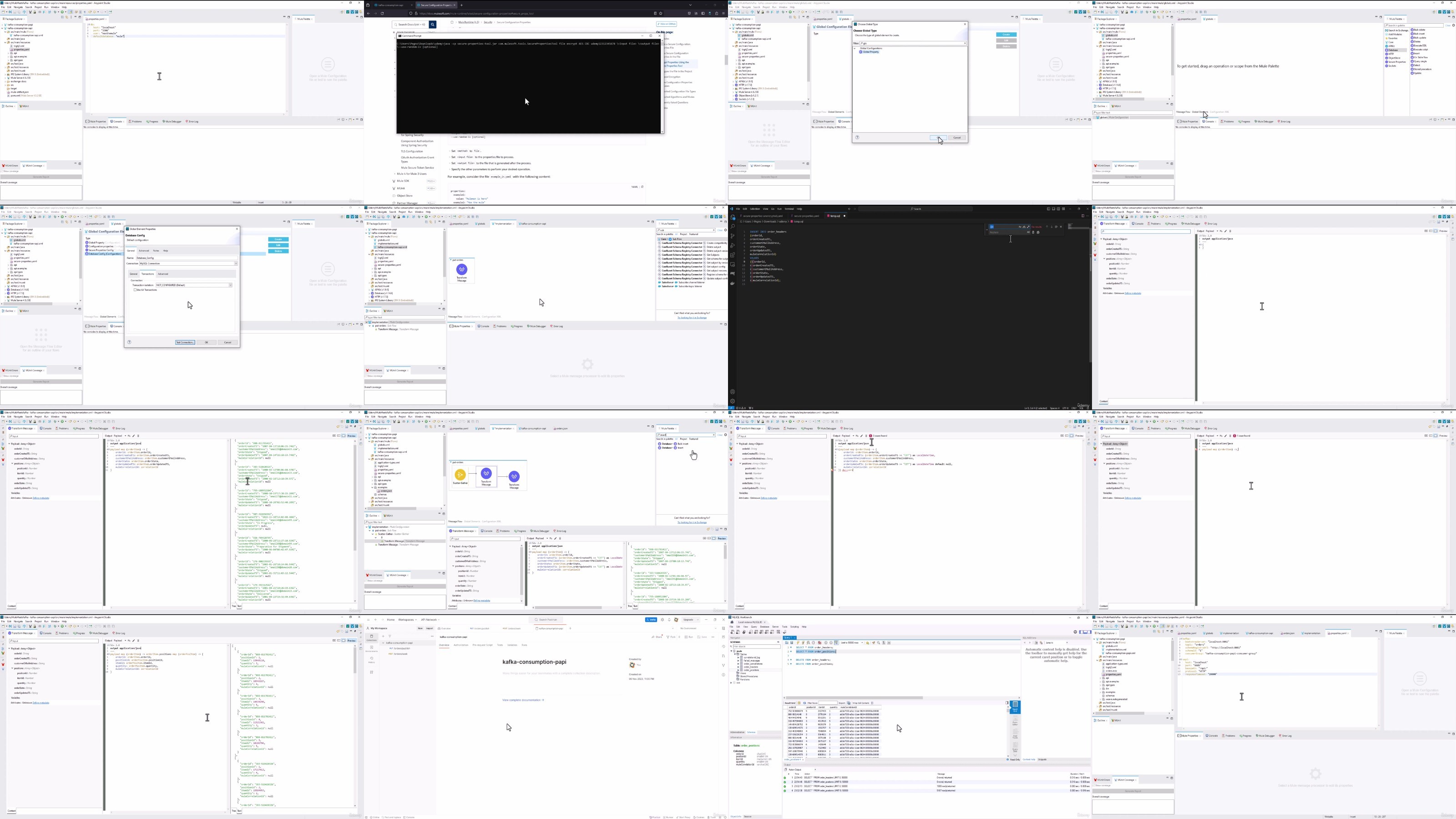 iejNzNAn o - Mule Meets Kafka: Best Practices For Data Consumption