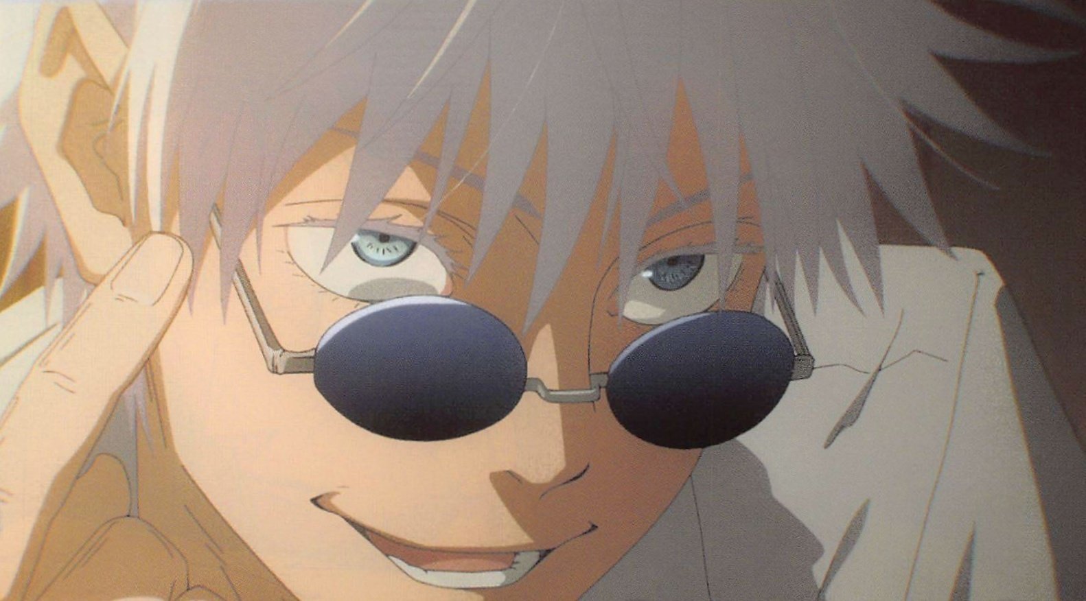gIECOwqr_o.jpg