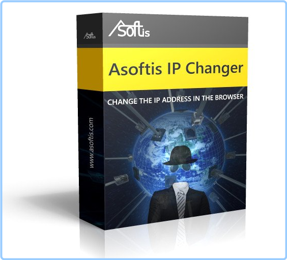 Asoftis IP Changer 1.7 9vTlESrZ_o