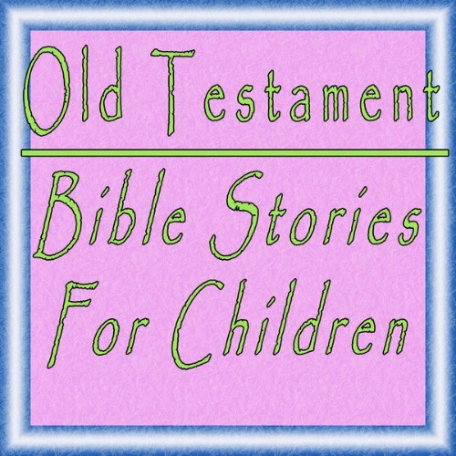 Chocolate Ice Cream - Old Testament, Bible Stories for Children - 2012