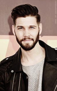 Casey Deidrick BhTbEqCi_o