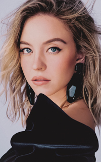 Sydney Sweeney - Page 2 P6vWcGVz_o