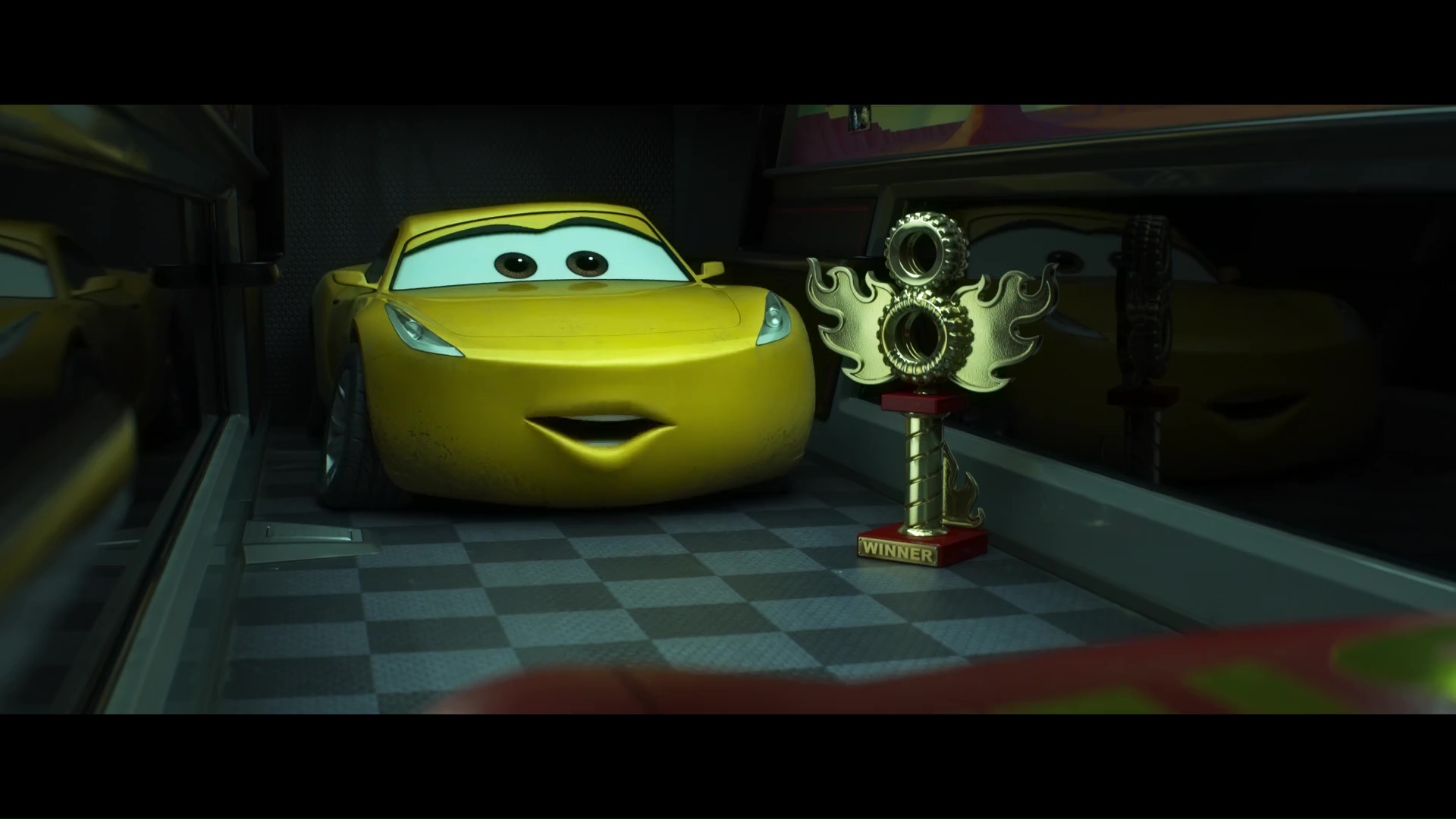 Cars 3 1080p Lat-Cast-Ing 5.1 (2017) WiNXO6ok_o