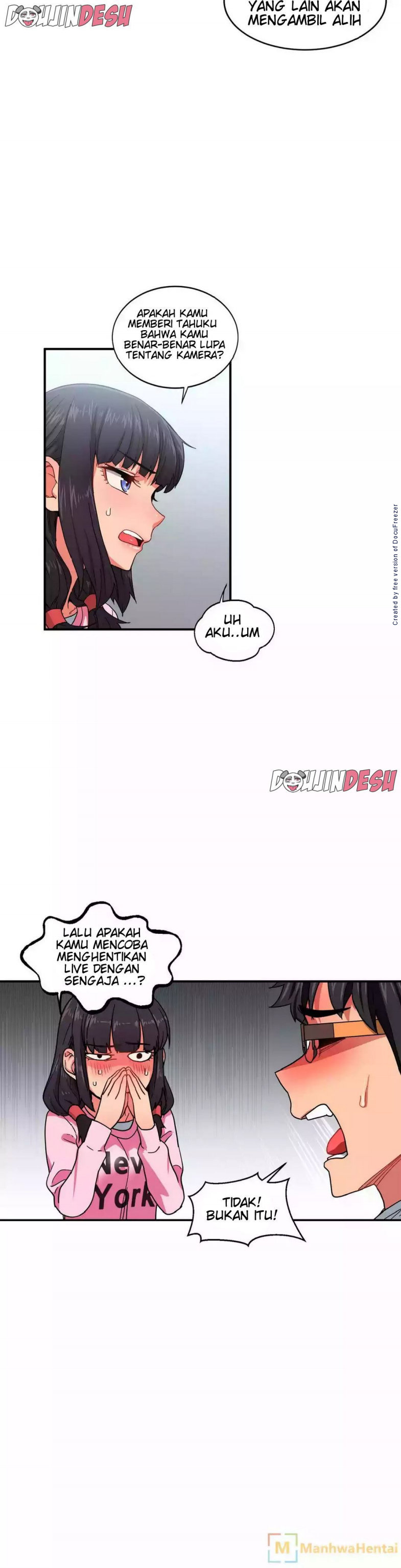 image host