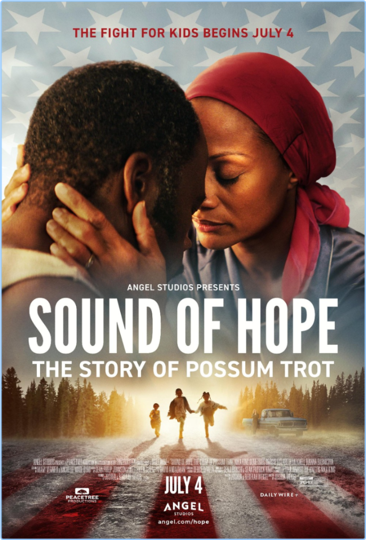 Sound Of Hope The Story Of Possum Trot (2024) [1080p/720p] WEBrip (x264) ZLCC7FEs_o