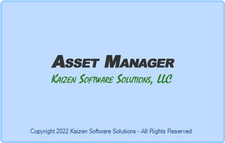 Asset Manager 2024 Enterprise 4.3.1005 YykdZge4_o