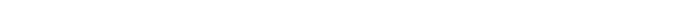 2068e0a6d6093eab99d50f4c42e9687a.png