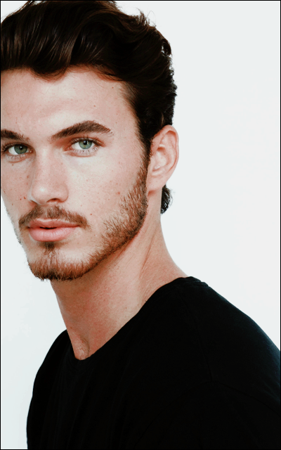 Gabriel Almeida