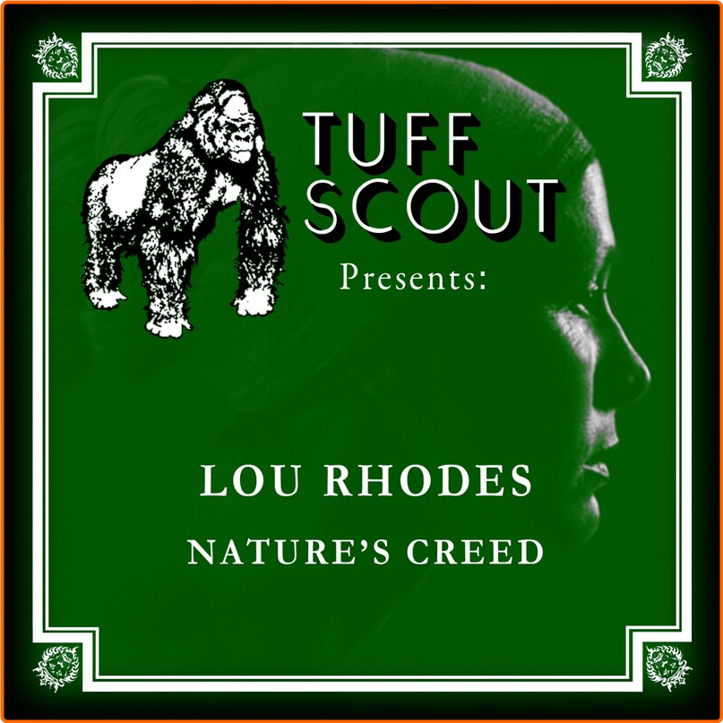 Lou Rhodes (2014) Nature's Creed LX6A3d3X_o