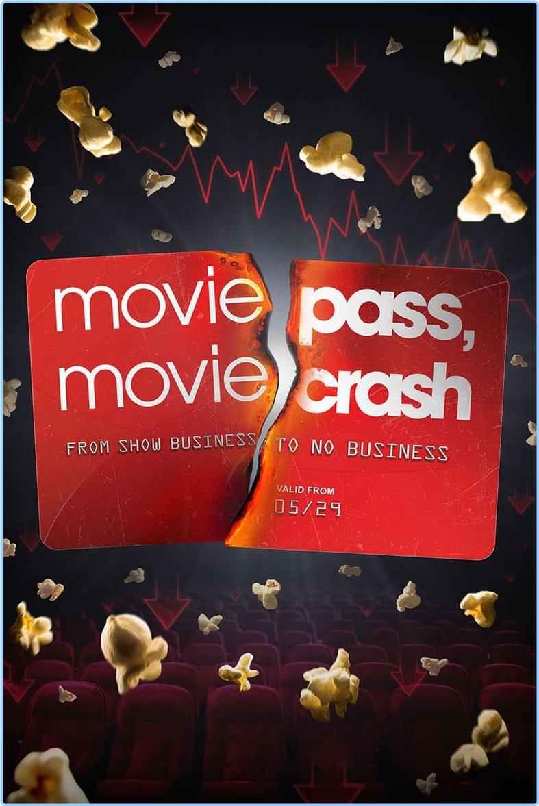 MoviePass MovieCrash (2024) [720p] WEBrip (x264) KxPxeacS_o