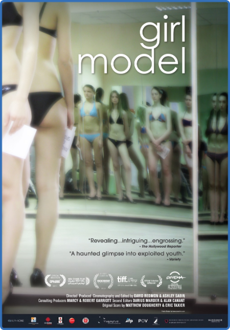 Girl Model 2011 1080p WEBRip x265-RARBG