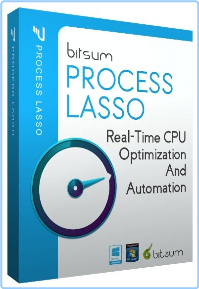 Process Lasso Pro 14.1.0.20 Multilingual FC Portable 9VLepRTh_o