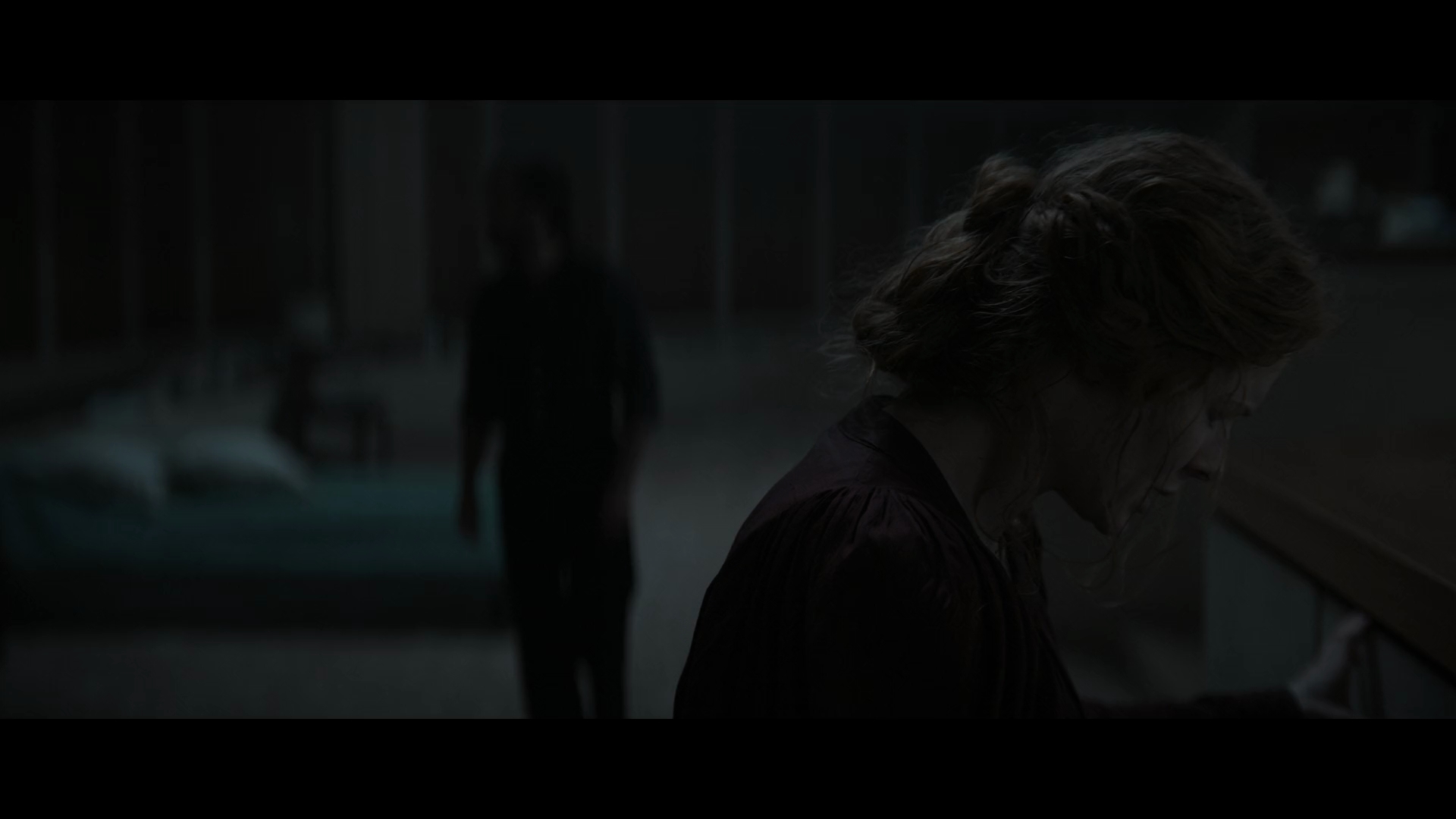 MAKEOUTALIBI