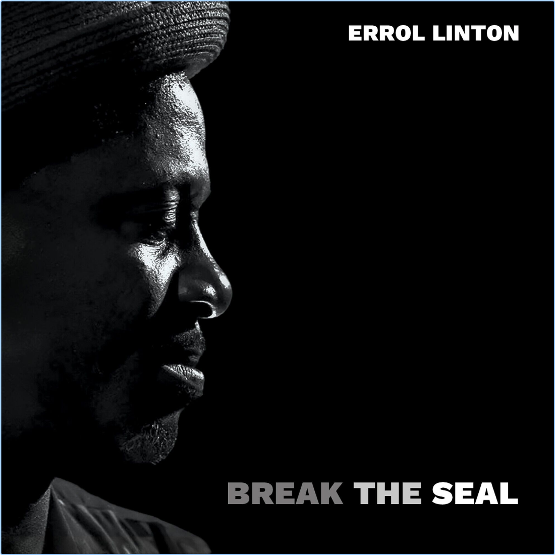 Errol Linton Love Gone Cold WEB [FLAC] 16BITS 44 1KHZ UeD5y4d3_o