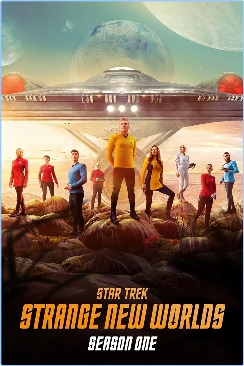 Star Trek Strange New Worlds SEASON 01 S01 COMPLETE [4K] WEBrip (x265) [6 CH] X6rK0Lbi_o