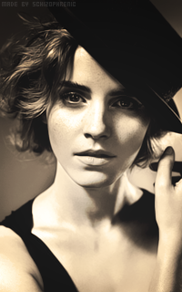 Emma Watson PVrGr59t_o