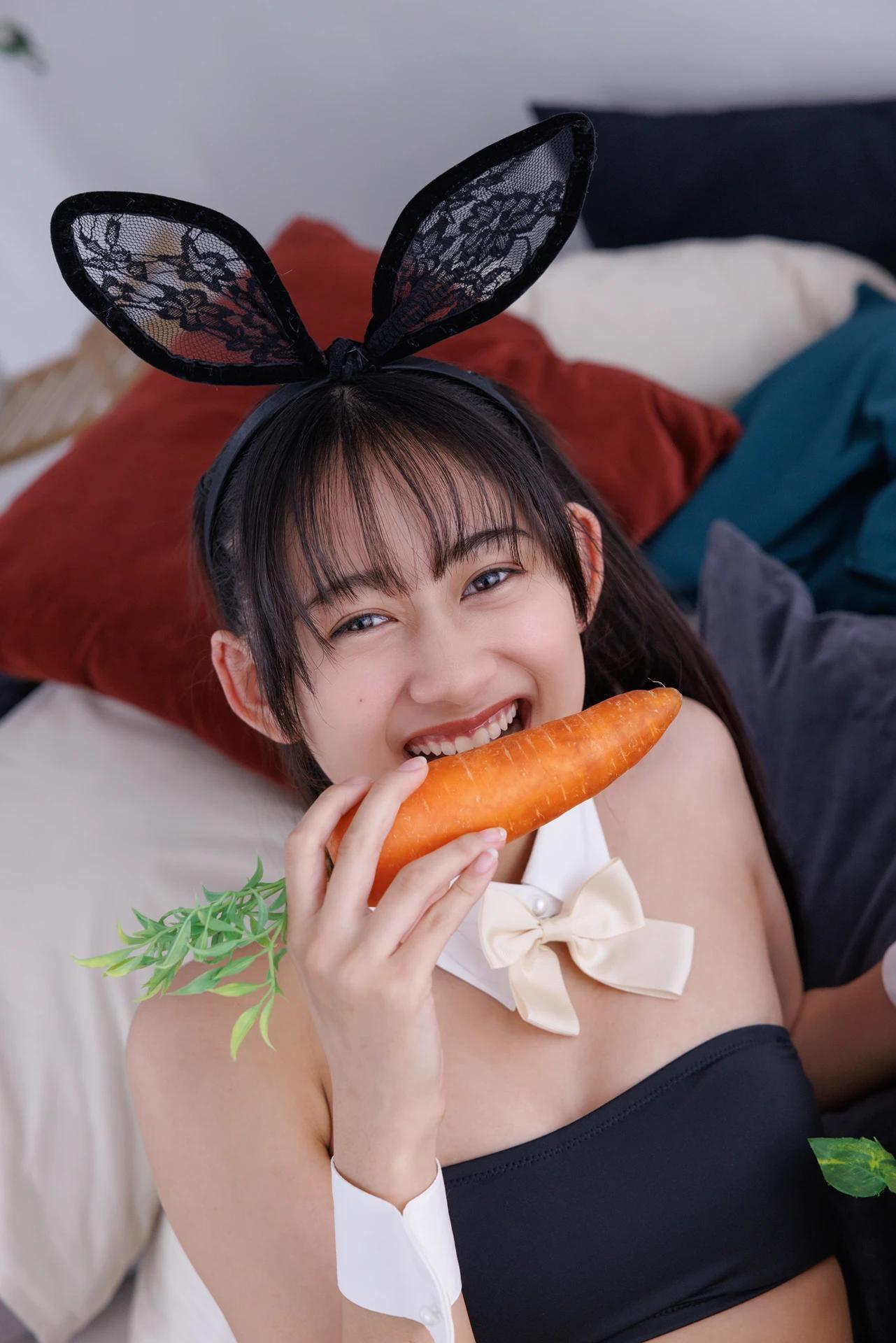 Seia Fujii 藤井星愛, Minisuka.tv [4k_l_seia_20](23)